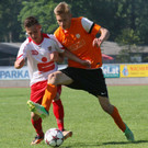 k-IMG_2001.JPG