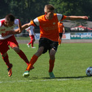 k-IMG_2004.JPG