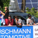 k-IMG_2028.JPG