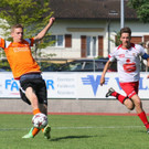 k-IMG_2038.JPG