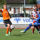k-IMG_2039.JPG