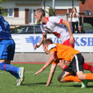 k-IMG_2043.JPG