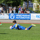k-IMG_2045.JPG