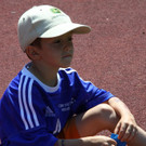 k-IMG_7835.JPG
