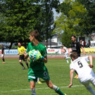 k-IMG_7837.JPG