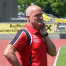 k-IMG_7838.JPG