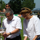 k-IMG_7844.JPG