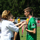 k-IMG_7849.JPG
