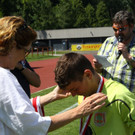 k-IMG_7850.JPG