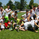 k-IMG_7873.jpg