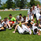 k-IMG_7881.JPG
