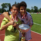 k-IMG_7887.JPG