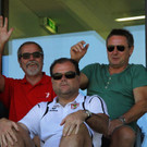 k-IMG_7978.JPG