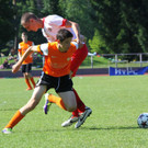 k-IMG_8016.JPG