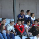 k-IMG_8024.JPG