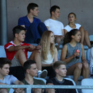 k-IMG_8032.JPG