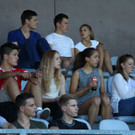 k-IMG_8033.JPG