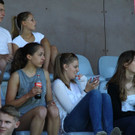 k-IMG_8035.JPG
