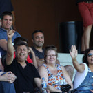k-IMG_8041.JPG