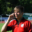 k-IMG_8052.JPG