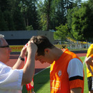 k-IMG_8059.JPG