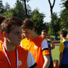 k-IMG_8062.JPG