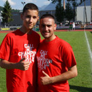 k-IMG_8064.JPG
