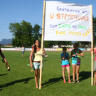 k-IMG_8067.JPG