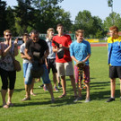 k-IMG_8073.JPG