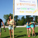 k-IMG_8078.JPG