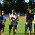 k-IMG_8082.JPG