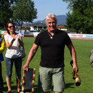 k-IMG_8089.JPG