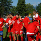 k-IMG_8096.JPG