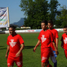 k-IMG_8098.JPG