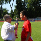 k-IMG_8102.JPG