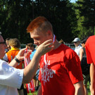 k-IMG_8106.JPG
