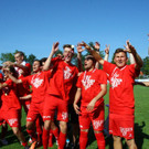 k-IMG_8113.JPG