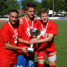 k-IMG_8156.JPG