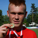 k-IMG_8160.JPG
