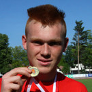k-IMG_8162.JPG