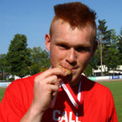 k-IMG_8170.JPG