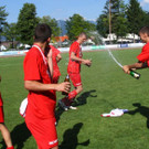 k-IMG_8183.JPG
