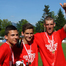 k-IMG_8189.JPG