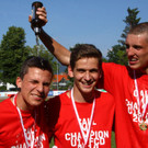 k-IMG_8196.JPG