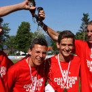 k-IMG_8198.JPG
