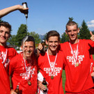 k-IMG_8205.JPG