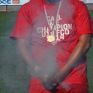 k-IMG_8218.JPG