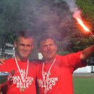 k-IMG_8235.JPG