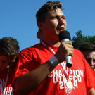 k-IMG_8261.JPG