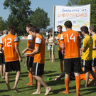 Best of VFV Finaltag in Feldkirch von Dietmar Stiplovsek
